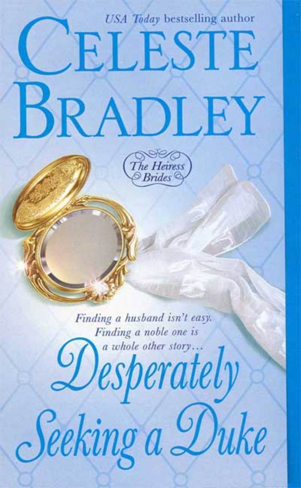 Books | Celeste Bradley – Regency Goddess